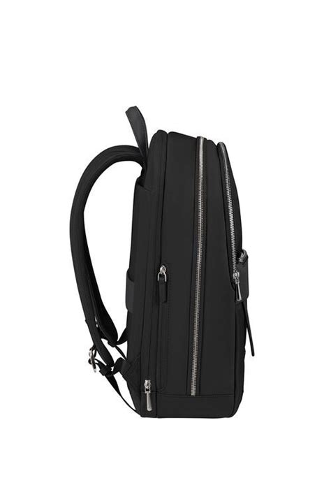 Samsonite Zalia 3 Backpack 15.6"