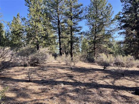 Chiloquin, Klamath County, OR Undeveloped Land, Homesites for sale ...