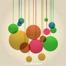 Abstract Shapes Composition by Abstract Shapes Composition Background Free Vector Abstract Shapes Composition