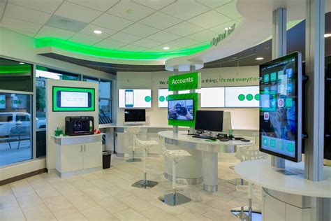 Bank Layout 的图像结果