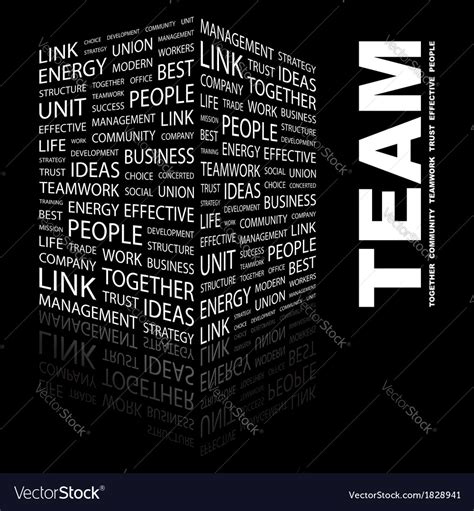 Core Team Vector 的图像结果