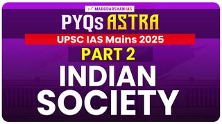 Margdarshan IAS Online Examination Platform