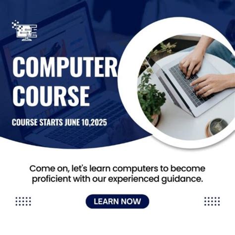 Image result for Basic Computer Skills Training
