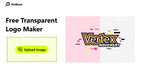 Local Logo Transparent Background 的图像结果