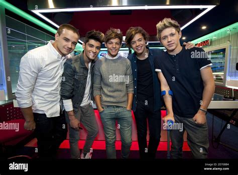 One Direction Interviews 的图像结果