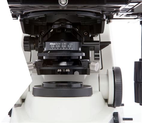 Diagram of label microscope parts- condenser unit | Quizlet
