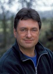 Rosie eBook by Alan Titchmarsh | Official Publisher Page | Simon ...