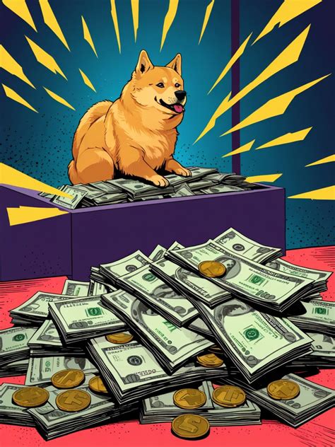 The Truth Behind the $5,000 Doge Stimulus Check