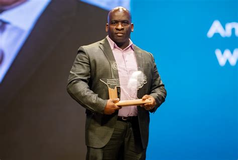 TDCJ - Sanders Estes Unit | Venus TX