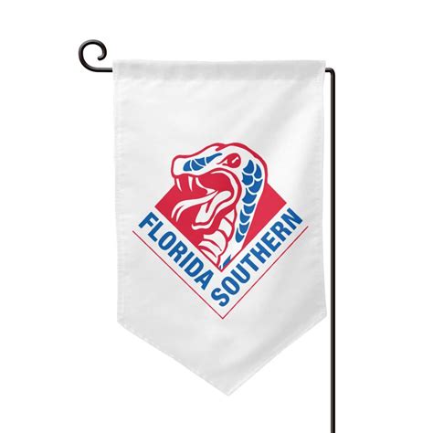 Florida Southern Mocs Logo