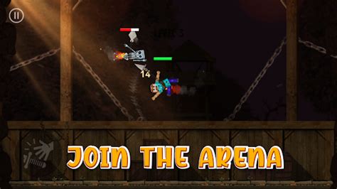 Download & Play People playground : fun with Ragdoll games sandbox for ...