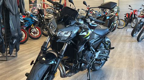 Used Street Bikes Star Powersports Knoxville, TN (865) 851 8688