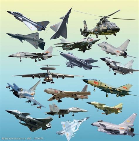 中国军机图片免费下载_中国军机素材_中国军机模板-图行天下素材网