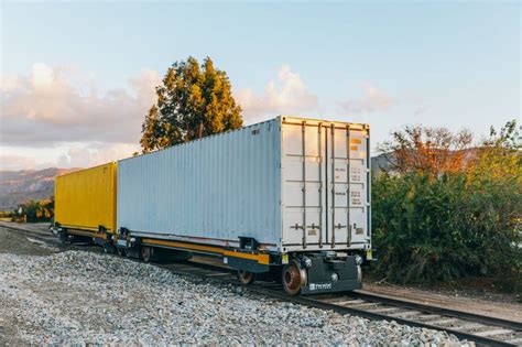 Image result for Parallel Systems