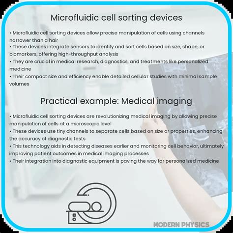 Image result for Cell Sorting Microfluidic Chip