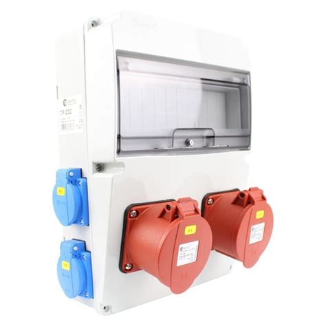 Power distributor socket distributor building power | Ubuy India