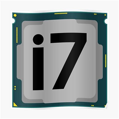 Image result for Intel Processor Chip