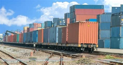 Transportation Services and Cargo Services Service Provider | Blue Sky ...