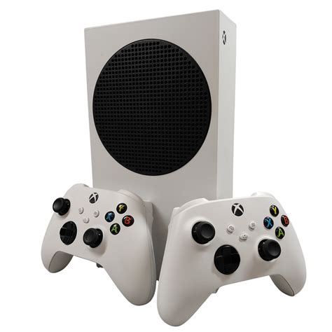 Sell Xbox Games for Cash | Xbox Series X/S, Xbox One Games | PayMore ...