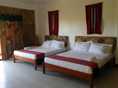 THEVIEW CAMIGUN (Camiguin/Mambajao) - Hotel Reviews & Photos - Tripadvisor