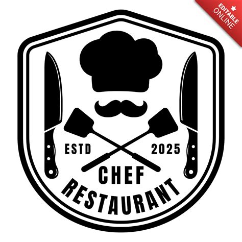 Restaurant Logo Design 的图像结果