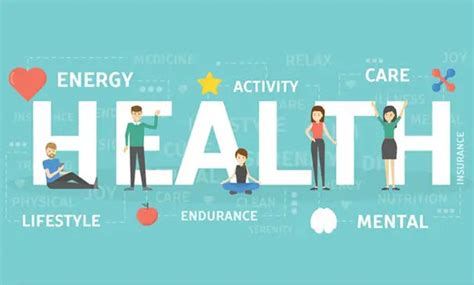 Top 5 Good Habits For Optimal Health | Sunova Health Blog