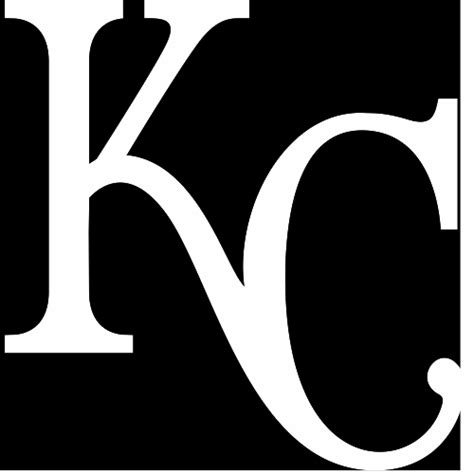 Image result for MMA Streaming