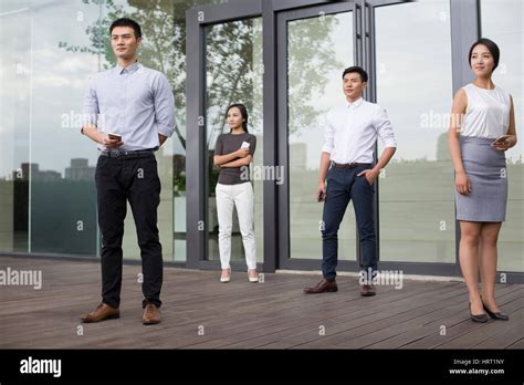 Business Person 的图像结果