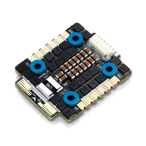 Image result for RC Helicopter Speed Controller