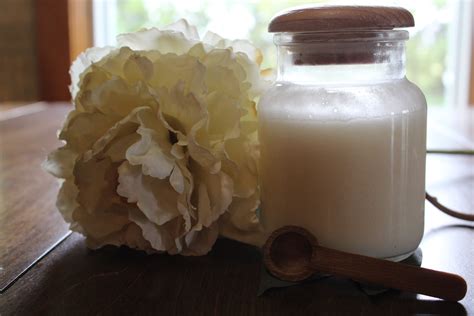 Image result for DIY Toothpaste