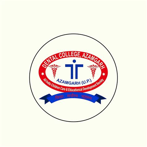 CareerKick Services | Institutional Admission Growth Partner