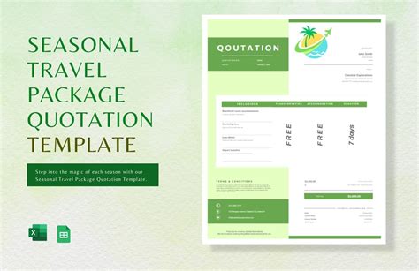 Image result for Progressive Design Build RFQ Template