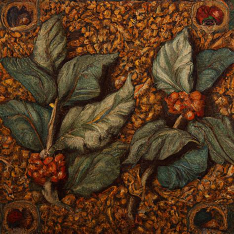 Coffee Painting DIY: A Complete Beginner's Guide