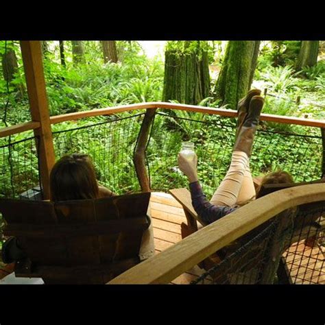 Bonbibi - JungleKey.in Image