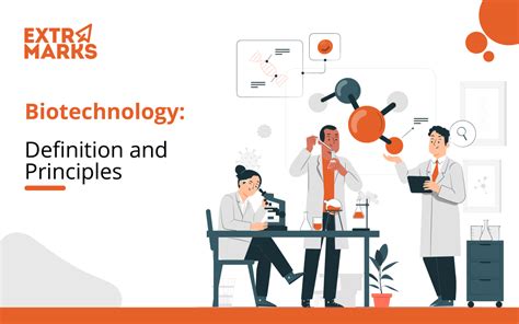 Biotechnology Definition 的图像结果