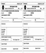 101z app withdrawal sbi,First and foremost