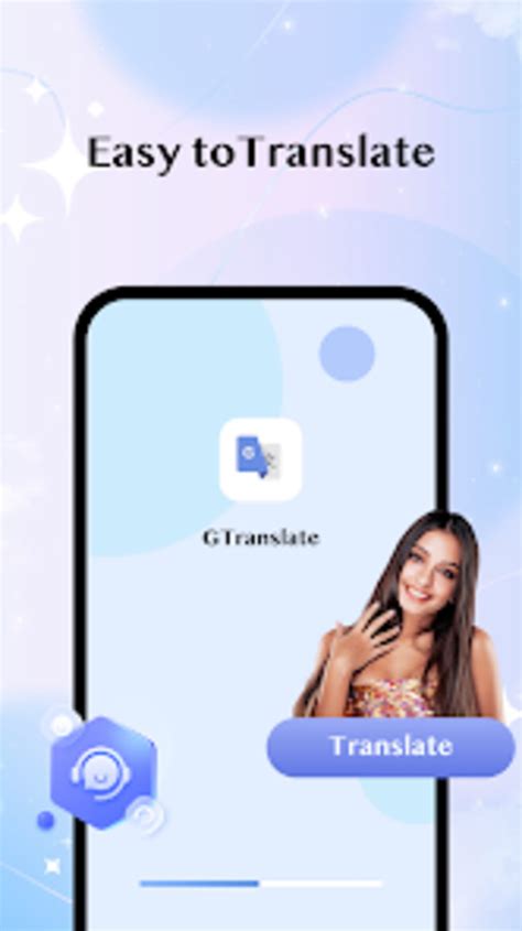 Image result for G Language Translator