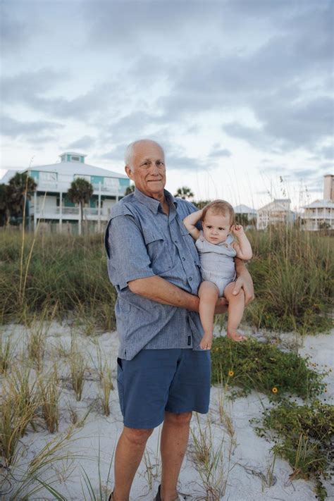 Obituary | David Dunlap Hamilton | Robert Barham Family Funeral Home