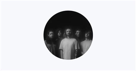 Invent Animate Signed LP 的图像结果