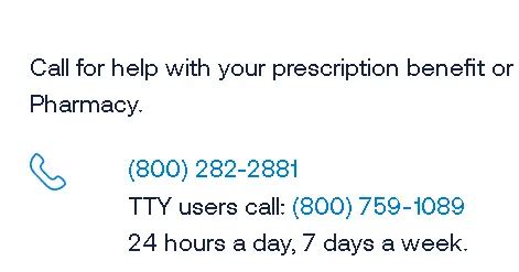 Express Scripts Customer Service 的图像结果