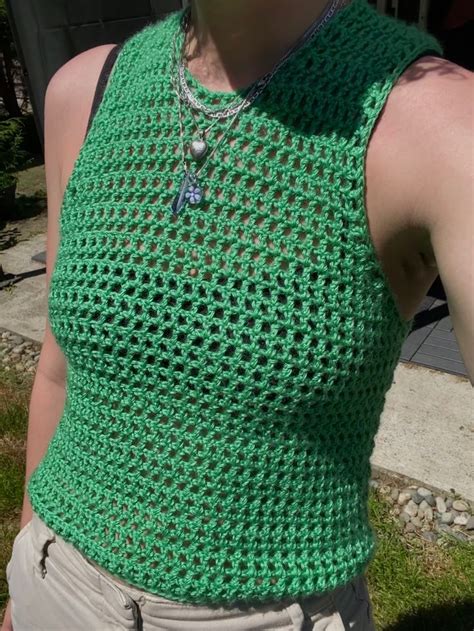 Image result for Pinterest Tutorial Crochet