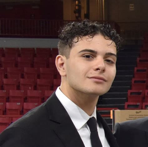 William Moore – Nanomagnetism Research Group