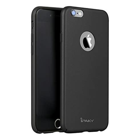 for iPhone 6/6s Case, Original IPAKY* Phone Cases for iPhone 6S Case ...