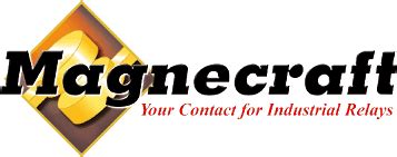 Holtek Semiconductor Distributor | ICs, Microcontrollers | IBS Electronics