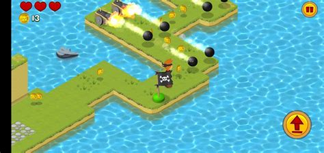 Image result for Math Land