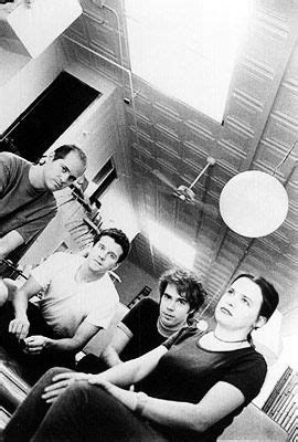 INVITATION (EN ESPAÑOL) - Superchunk - LETRAS.COM