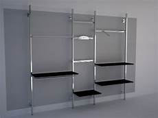 scaffali a muro 012 ar526ch m scaffali a muro 012 ar526ch m
