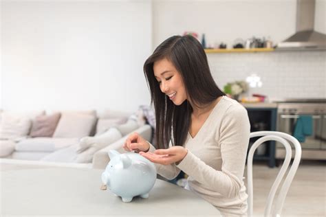 How To Live Within Your Means- 10 Ways - Afam Uche