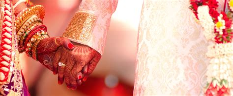 Santhali Matrimony