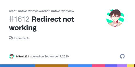 Image result for React Native Redirect Code